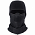 AiM Подшлемник BI-C-04 Black N в Кемерове