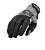 Acerbis Перчатки CE Neoprene 3.0 Black/Grey в Кемерове