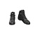Acerbis Мотоботы Skali Black в Кемерове