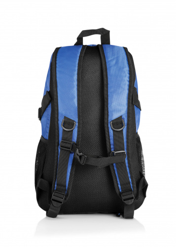 Рюкзак Acerbis Profile Blue/Black в Кемерове