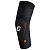 Scott Защита локтей Elbow Guards Softcon 2 black/grey в Кемерове