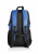 Рюкзак Acerbis Profile Blue/Black в Кемерове