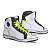 Stylmartin Мотокеды Sector Men White/Antracite в Кемерове