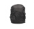 Acerbis Рюкзак B-Logo Red (15 L) в Кемерове