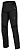 IXS Брюки Tour Hose Tromsö-ST 2.0 черные в Кемерове