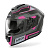 Airoh Мотошлем ST.501 Square Pink Matt в Кемерове