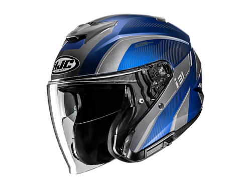 HJC Шлем i31 Reno MC2 в Кемерове