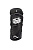 Acerbis Наколенники детские Soft Kid Knee Black/White в Кемерове