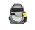 Acerbis Рюкзак B-Logo Grey (15 L) в Кемерове