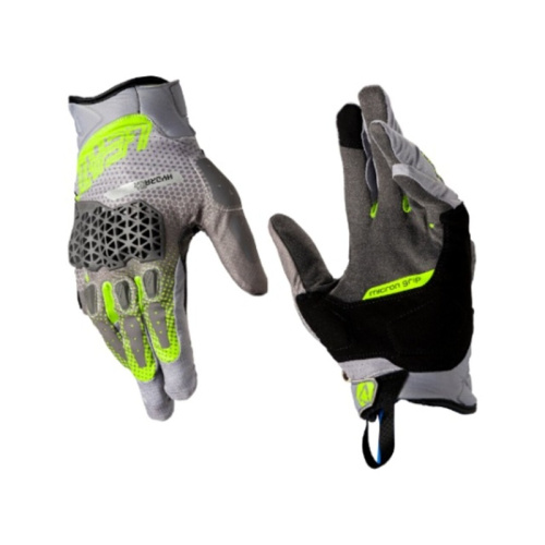 Leatt Перчатки ADV HydraDri 5.5 2026 Viz в Кемерове