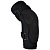 IXS Налокотники Carve 2.0 Black/Graphic в Кемерове