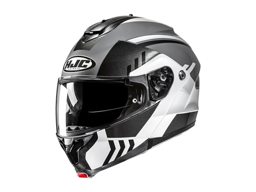 HJC Шлем C91N Kaon MC5 в Кемерове