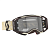 Scott Очки Prospect 2.0 Sand Dust desert beige/dirt brown в Кемерове