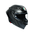 AGV Шлем PISTA GP RR MATT CARBON в Кемерове