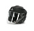 Acerbis Шлем Jet Firstway 2.0 Black Matt в Кемерове