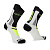 Acerbis Носки MTB Track Black/Yellow в Кемерове