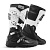 Gaerne мотоботы GX-1 Evo Black/White в Кемерове