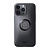 SP Connect Чехол для Iphone 14 Pro SPC+ в Кемерове