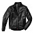 Spidi Куртка Premium Black в Кемерове