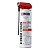 Ipone Смазка цепи X-Trem Chain Road 250ml в Кемерове