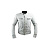 Starks Мотокуртка муж. Urban Jacket 2.0 Lining Men Серый в Кемерове