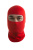 Hyperlook Подшлемник летний Pancher красный в Кемерове