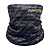 Finntrail Баф Tube 9800 CamoShadowBlack в Кемерове