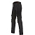 Dainese Брюки New Drake Air Tex Lady black в Кемерове