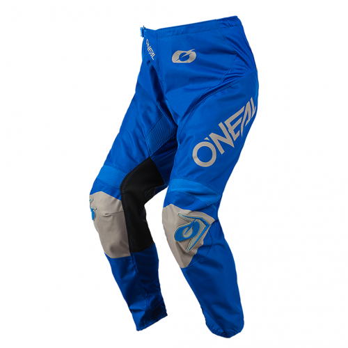 Oneal Мотоштаны Matrix Ridewear Cиний в Кемерове