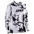 Leatt Джерси Moto 4.5 Lite White в Кемерове
