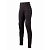 Starks Мотоштаны Jeggings Lady Черные в Кемерове