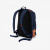 100% Рюкзак Skycap Backpack Navy  в Кемерове