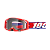 100% Очки Armatic Best / Clear в Кемерове