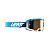 Leatt Маска Velocity 4.5 Iriz Cyan Bronze UC 68% в Кемерове