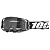 100% Очки Armatic Enduro Moto Black / Clear в Кемерове