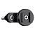SP Connect Винтовое поворотное крепление на руль Clutch mount в Кемерове