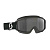 Scott Очки Primal Sand Dust black/white/dark grey в Кемерове