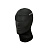 Acerbis Подшлемник-маска Face Mask Ladher Black N в Кемерове