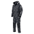 Finntrail Костюм Tournament Insulated 3755 Camoshadowblack в Кемерове