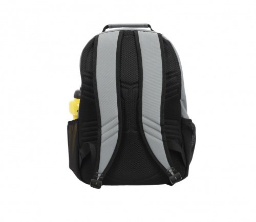 Acerbis Рюкзак B-Logo Grey (15 L) в Кемерове