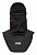 IXS Подшлемник Balaclava 365 Черный в Кемерове