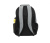 Acerbis Рюкзак B-Logo Grey (15 L) в Кемерове