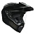 AGV Шлем AX9 E2206 V26 Glossy Carbon в Кемерове