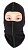 Hyperlook Подшлемник зимний детский Winter Action в Кемерове