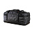 Leatt Сумка Duffel Bag V26 120L в Кемерове