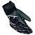 Bering Перчатки Walshe Black/Grey в Кемерове
