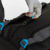 Finntrail Сумка Explorer 1733 Black 70L в Кемерове