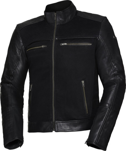 IXS куртка Classic LT Jacke Jimmy в Кемерове