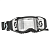 Scott Очки Prospect 2.0 WFS black/white в Кемерове