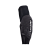 Leatt Налокотники 3DF 5.0 Evo Elbow Guard V26 Black в Кемерове